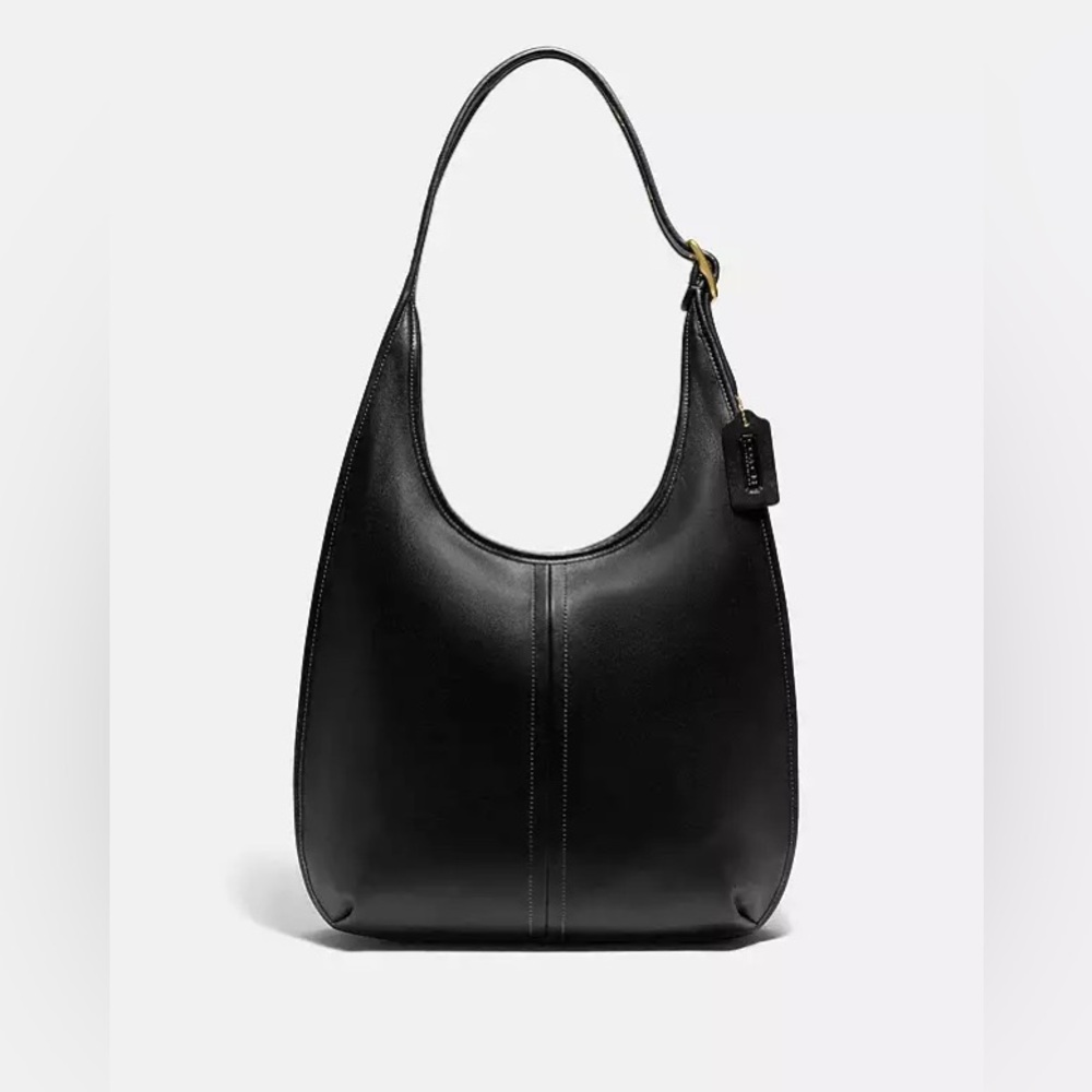 Coach Ergo 33 shoulder bag
